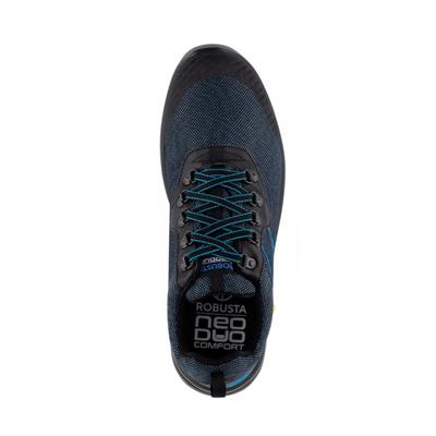 ZAPATO NEWLIFE S BLUE S3S-CI ESD T-42 (92680) 