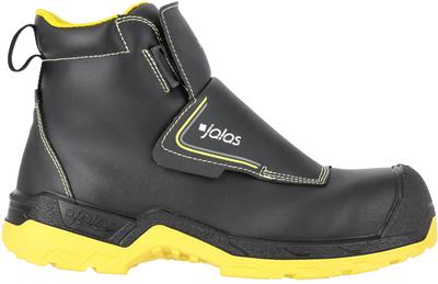 BOTA SOLDADOR JALAS 1228W S3 SRC T-41