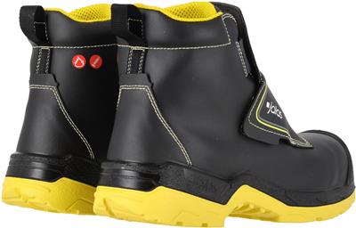 BOTA SOLDADOR JALAS 1228W S3 SRC T-41