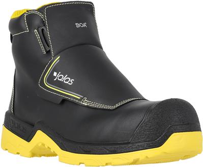 BOTA SOLDADOR JALAS 1228W S3 SRC T-44