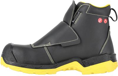 BOTA SOLDADOR JALAS 1228W S3 SRC T-44
