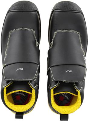 BOTA SOLDADOR JALAS 1228W S3 SRC T-45