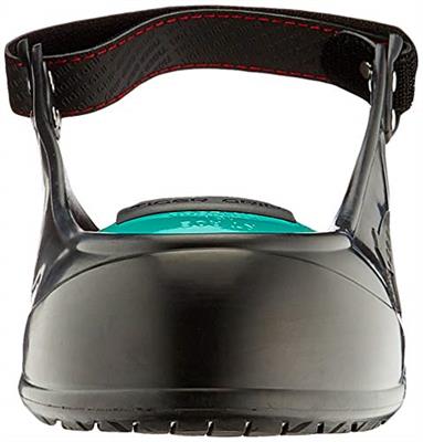 PUNTERA VISITA TIGER VISITOR STD. T-L 44-48 (80055