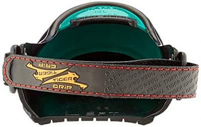 PUNTERA VISITA TIGER VISITOR STD. T-L 44-48 (80055