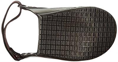 PUNTERA VISITA TIGER VISITOR STD. T-L 44-48 (80055