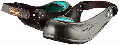 PUNTERA VISITA TIGER VISITOR STD. T-L 44-48 (80055