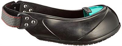 PUNTERA VISITA TIGER VISITOR STD. T-L 44-48 (80055