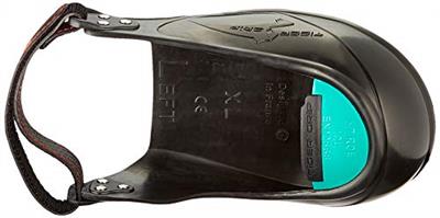 PUNTERA VISITA TIGER VISITOR STD. T-L 44-48 (80055