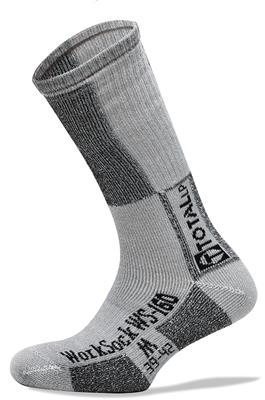CALCETIN TERMICO THERMOL. WORKSOCK 160 T-L (43-46)