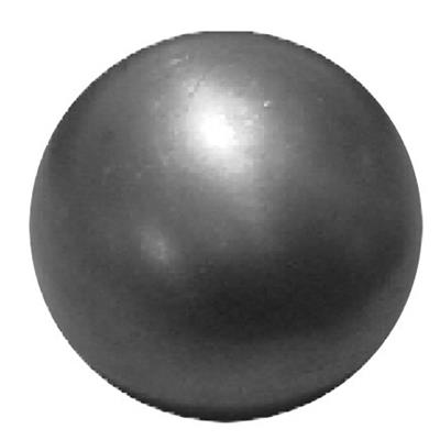 BOLA HIERRO 40MM ES.BO40