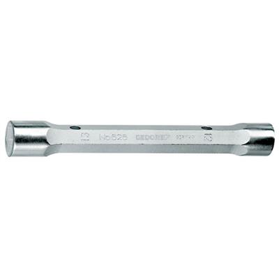 GD LLAVE TUBO 10-11 (6525390)