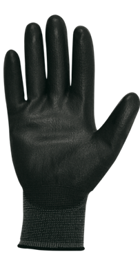 JUBA GUANTE BPU1400 ECO-PU T-7