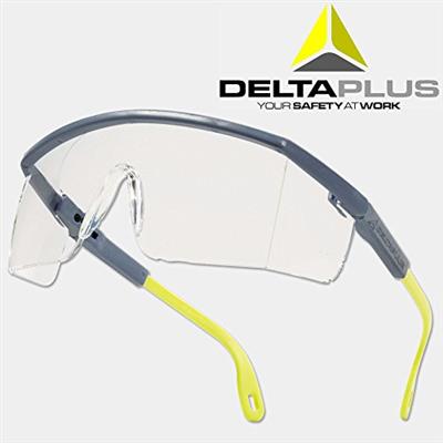 GAFA DELTA/KILIMGRIN TRANSPARENTE KILIMANDJARO