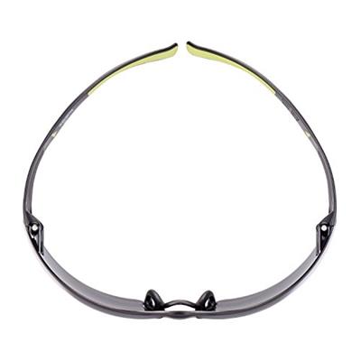 3M GAFA SECUREFIT 402 AF GRIS SF402AF