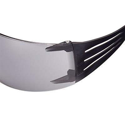 3M GAFA SECUREFIT 402 AF GRIS SF402AF