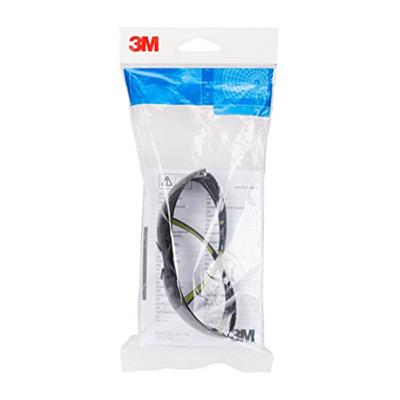 3M GAFA SECUREFIT 402 AF GRIS SF402AF