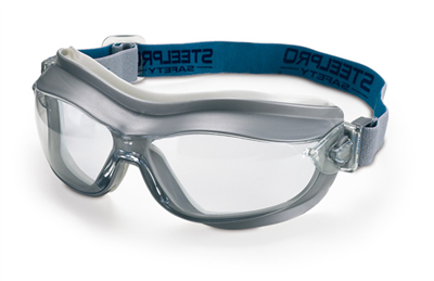 GAFA PANORAMICA MARCA 2188-GIX7 GRIS