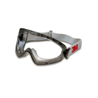 3M GAFA 2890  (G2890)