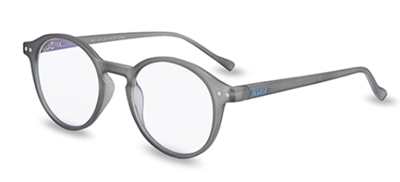 GAFA GRADUADA PEGASO A01 BLUESTOP 2,5Dp