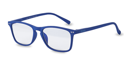 GAFA GRADUADA PEGASO G01 BLUESTOP 0,0Dp