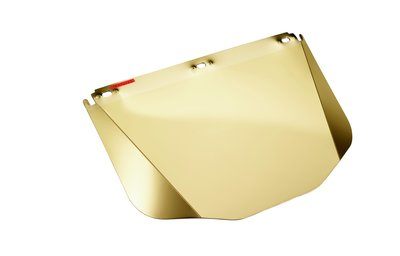 3M PANTALLA ALTA TEMP. DORADA TONO 5 (5XGIR5)