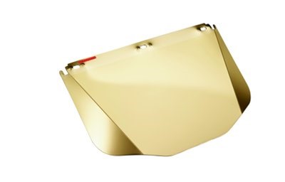 3M PANTALLA ALTA TEMP. DORADA TONO 5 (5XGIR5)