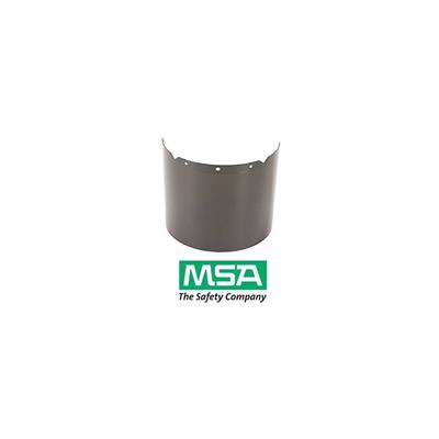 RECAMBIO VISOR PROLIFE 6055 TONO 5