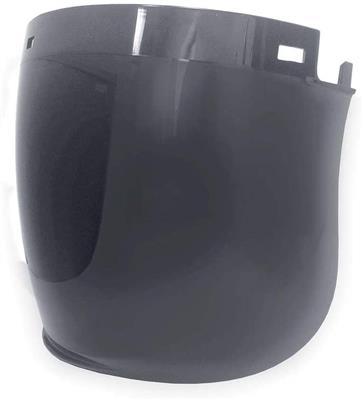 3M PANTALLA VISOR OSCURO TONO 5 (5E11)