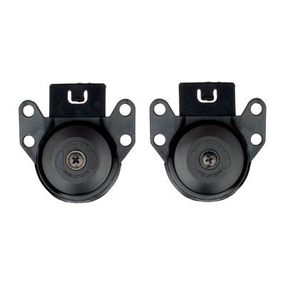 3M ANCLAJE CASCO P3EV/2 (PAR)