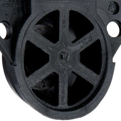 3M ANCLAJE CASCO P3EV/2 (PAR)