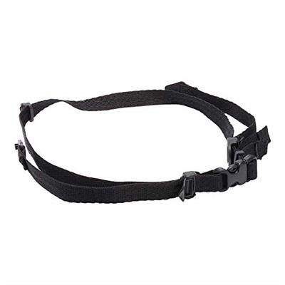 3M BARBUQUEJO GH4 3 PUNTOS G3000GH4