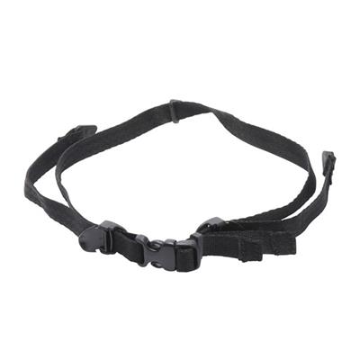 3M BARBUQUEJO GH4 3 PUNTOS G3000GH4