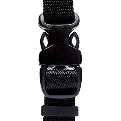 3M BARBUQUEJO GH4 3 PUNTOS G3000GH4