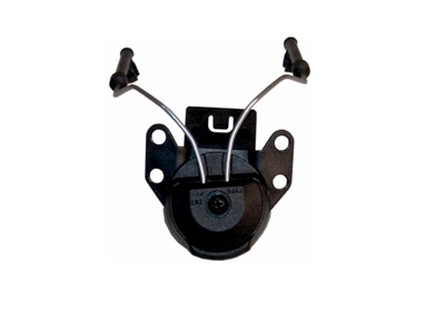 3M PIEZA SUJECION OREJERA CASCO VERSAFLO (Z3AF/2)