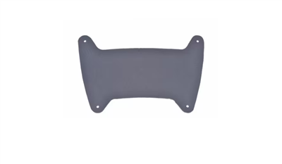 3M BANDA SUDOR SECUREFIT X5-SWBD01 (7100180680)