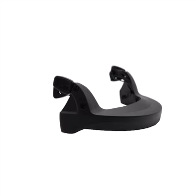 3M SISTEMA ANCLAJE A CASCO G3000 Y PANTALLAS FH1