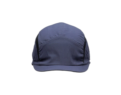 3M GORRA SEG. SCOTT HC24/MP/CLA/VM AZUL 2030037