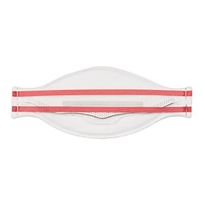 3M MASCARILLA 9330 FFP3