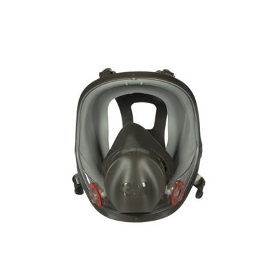 3M MASCARA 6900S GRANDE