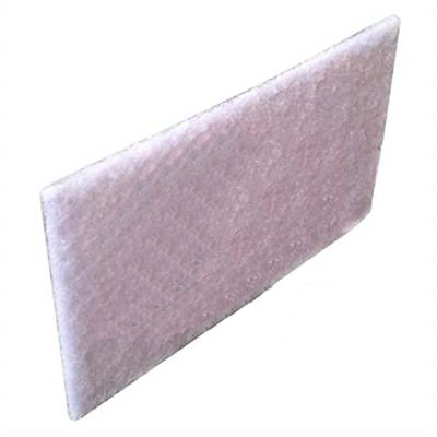SPEEDGLAS PREFILTRO ADFLO 836010 (UN)