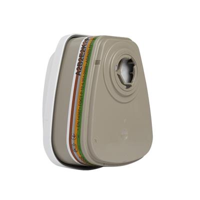 3M FILTRO 6099 (PAR) ABEK2P3R
