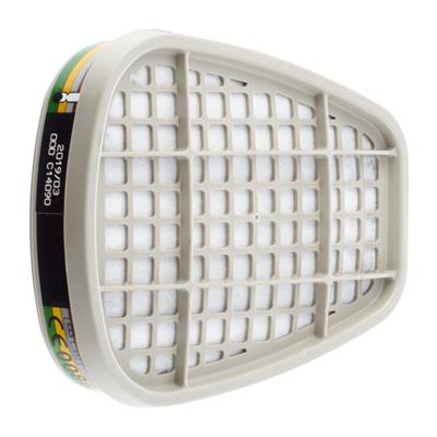 3M FILTRO 6059 (PAR) ABEK1