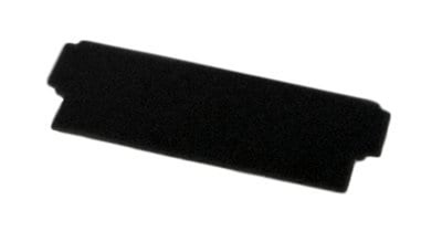 3M PREFILTRO VERSAFLO TR300 (10UD) (TR3600)