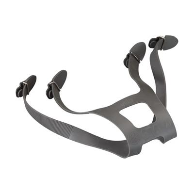 3M ARNES CARETA MODELO 6897 (K6897)