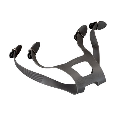 3M ARNES CARETA MODELO 6897 (K6897)