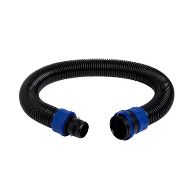 3M TUBO RESPIRACION BT-30 (BT30)