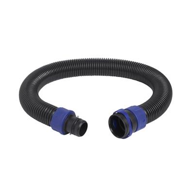 3M TUBO RESPIRACION BT-30 (BT30)
