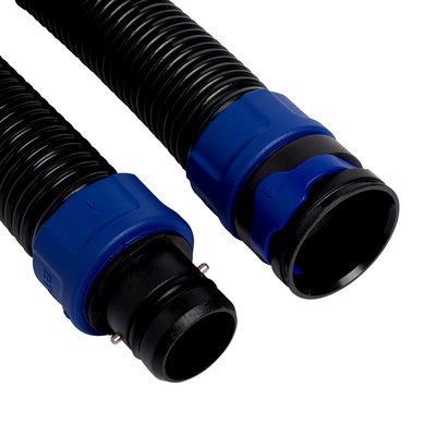 3M TUBO RESPIRACION BT-30 (BT30)
