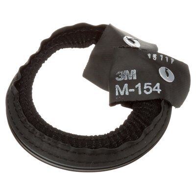 3M SELLADO FRONTAL M-154 (M154)
