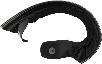 3M SELLADO FRONTAL M-154 (M154)